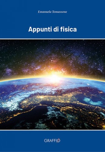 Appunti di fisica
