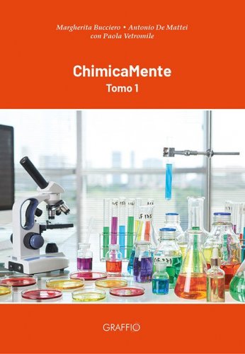 ChimicaMente