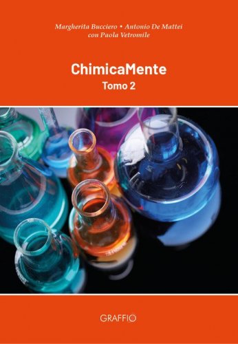 ChimicaMente
