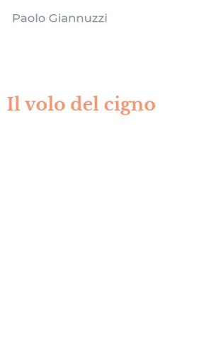 Il volo del cigno