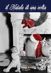 Il Natale di una volta
