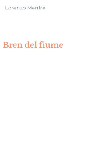 Bren del fiume