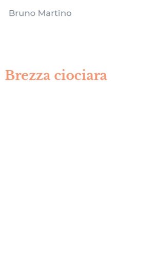 Brezza ciociara