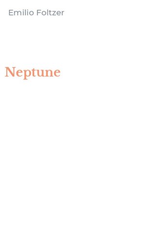 Neptune