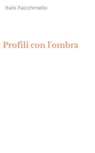 Profili con l'ombra