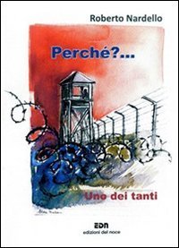 Perch&eacute;?... Uno dei tanti