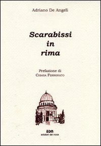 Scarabissi in rima
