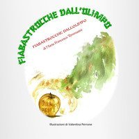 Fiabastrocche dall'Olimpo