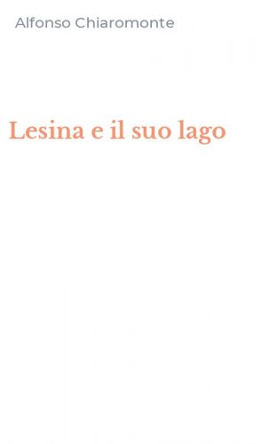 Lesina e il suo lago