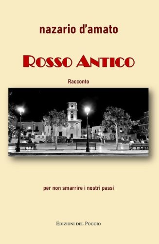 Rosso antico
