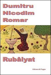 Rub&acirc;iyat