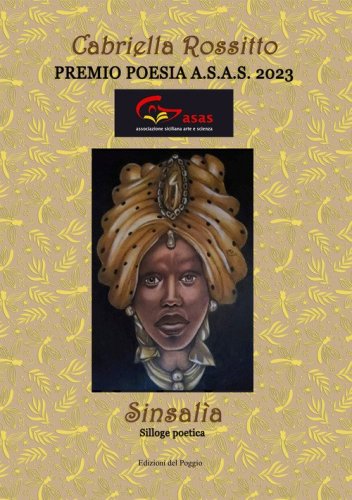 Sinsal&igrave;a