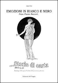 ... Storie di carta. 2010