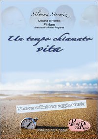 Un tempo chiamato vita