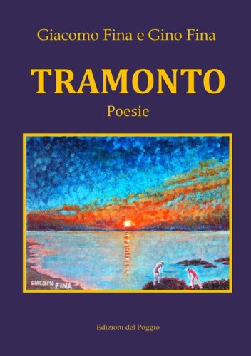 Tramonto