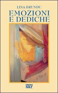 Emozioni e dediche