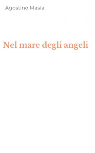 Nel mare degli angeli