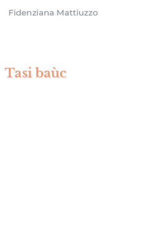 Tasi ba&ugrave;c