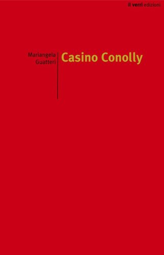 Casino Conolly