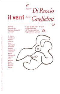 Il Verri