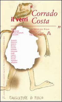 Il Verri