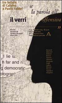 Il Verri