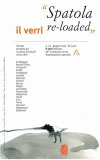 Il Verri