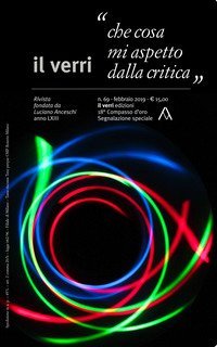 Il Verri
