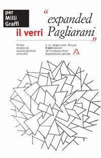 Il Verri