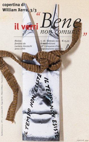Il Verri