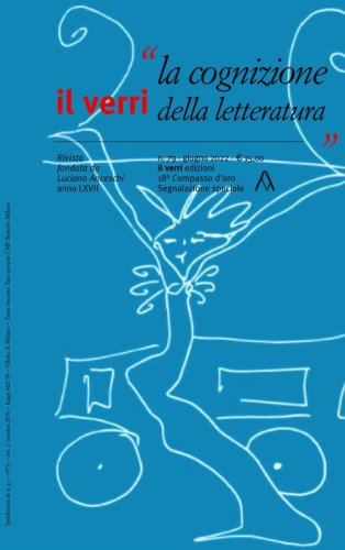 Il Verri