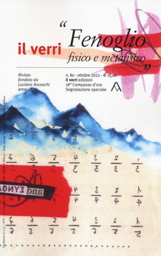 Il Verri