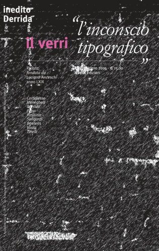 Il Verri