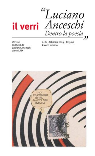 Il Verri