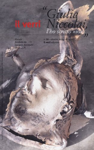 Il Verri