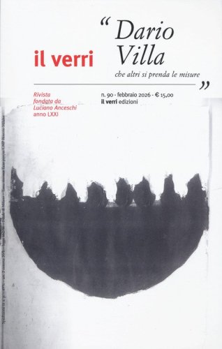 Il Verri