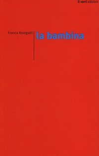 La bambina