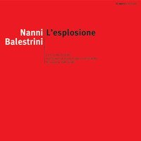 L'esplosione