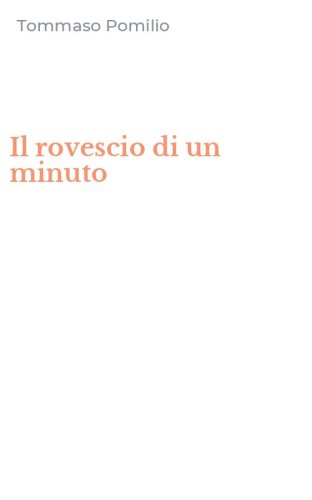 Il rovescio di un minuto