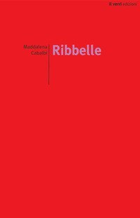 Ribbelle