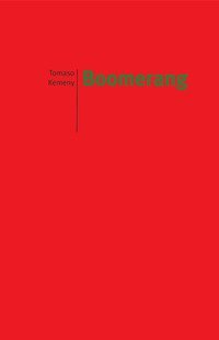 Boomerang