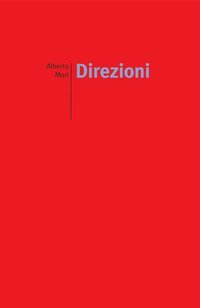 Direzioni