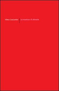 La musica e il silenzio
