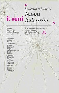 Il Verri