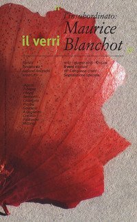 Il Verri