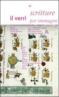 Il Verri