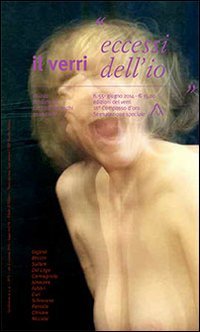 Il Verri