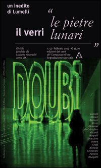 Il Verri