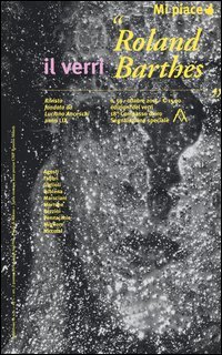 Il Verri