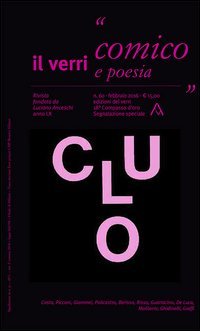 Il Verri